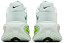 TÊNIS NIKE VOMERO PREMIUM BARELY VOLT 3 - Imagem 4