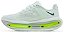 TÊNIS NIKE VOMERO PREMIUM BARELY VOLT 3 - Imagem 3