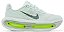 TÊNIS NIKE VOMERO PREMIUM BARELY VOLT 3 - Imagem 1