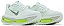 TÊNIS NIKE VOMERO PREMIUM BARELY VOLT 3 - Imagem 2