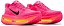 TÊNIS NIKE VOMERO PREMIUM HYPER PINK - Imagem 2
