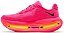 TÊNIS NIKE VOMERO PREMIUM HYPER PINK - Imagem 3