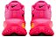 TÊNIS NIKE VOMERO PREMIUM HYPER PINK - Imagem 4