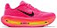 TÊNIS NIKE VOMERO PREMIUM HYPER PINK - Imagem 1