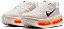 TÊNIS NIKE VOMERO PREMIUM SAIL COCONUT MILK BRANCO - Imagem 2