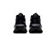 TÊNIS NIKE VOMERO PREMIUM BLACK SAPPHIRE ROSE PRETO - Imagem 4