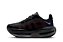 TÊNIS NIKE VOMERO PREMIUM BLACK SAPPHIRE ROSE PRETO - Imagem 3