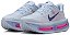 TÊNIS NIKE VOMERO PREMIUM BLUE TINT LILÁS - Imagem 2