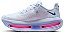 TÊNIS NIKE VOMERO PREMIUM BLUE TINT LILÁS - Imagem 3
