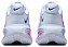TÊNIS NIKE VOMERO PREMIUM BLUE TINT LILÁS - Imagem 4