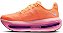 TÊNIS NIKE VOMERO PREMIUM TANGERINE TINT LARANJA - Imagem 3