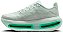 TÊNIS NIKE VOMERO PREMIUM BARELY GREEN VERDE - Imagem 3