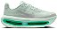 TÊNIS NIKE VOMERO PREMIUM BARELY GREEN VERDE - Imagem 1