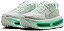 TÊNIS NIKE VOMERO PREMIUM BARELY GREEN VERDE - Imagem 2