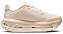 TÊNIS NIKE VOMERO PREMIUM CHALK BEGE - Imagem 3