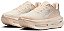 TÊNIS NIKE VOMERO PREMIUM CHALK BEGE - Imagem 2