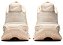 TÊNIS NIKE VOMERO PREMIUM CHALK BEGE - Imagem 4