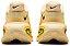 TÊNIS NIKE VOMERO PREMIUM ALABASTER AMARELO - Imagem 4