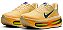 TÊNIS NIKE VOMERO PREMIUM ALABASTER AMARELO - Imagem 2