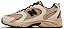 TÊNIS NEW BALANCE 530 LINEN INCENSE - Imagem 3