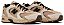TÊNIS NEW BALANCE 530 LINEN INCENSE - Imagem 2