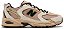 TÊNIS NEW BALANCE 530 LINEN INCENSE - Imagem 1