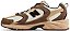 TÊNIS NEW BALANCE 530 DARK MUSHROOM INCENSE - Imagem 3