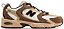 TÊNIS NEW BALANCE 530 DARK MUSHROOM INCENSE - Imagem 1