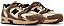 TÊNIS NEW BALANCE 530 DARK MUSHROOM INCENSE - Imagem 2