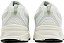 TÊNIS NEW BALANCE 530 ICE BLUE SILVER MOSS - Imagem 4
