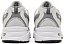 TÊNIS NEW BALANCE 530 GREY MATTER HARBOR GREY - Imagem 4