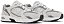 TÊNIS NEW BALANCE 530 GREY MATTER HARBOR GREY - Imagem 2
