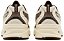 TÊNIS NEW BALANCE 530 TURTLEDOVE MUSHROOM - Imagem 4