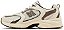 TÊNIS NEW BALANCE 530 TURTLEDOVE MUSHROOM - Imagem 3
