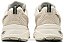 TÊNIS NEW BALANCE 530V2 RETRO KHAKI - Imagem 4