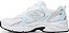 TÊNIS NEW BALANCE 530 WHITE BLUE HAZE - Imagem 3