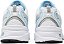 TÊNIS NEW BALANCE 530 WHITE BLUE HAZE - Imagem 4