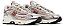 Tênis New Balance ThisisNever x 1000 Silver Valiant Poppy 1 TÊNIS NEW BALANCE THISISNEVER X 1000 SILVER VALIANT POPPY - Imagem 2