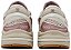 TÊNIS NEW BALANCE JOE FRESHGOODS X NEW BALANCE 1000 WHEN THINGS WERE PURE PACK PINK MINK MOON - Imagem 4