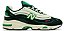 TÊNIS NEW BALANCE CONCEPTS X 1000 MILE - Imagem 1