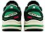 TÊNIS NEW BALANCE CONCEPTS X 1000 MILE - Imagem 4