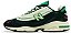TÊNIS NEW BALANCE CONCEPTS X 1000 MILE - Imagem 3