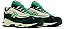 TÊNIS NEW BALANCE CONCEPTS X 1000 MILE - Imagem 2