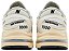 TÊNIS NEW BALANCE 1000 SEA SALT HERON BLUE - Imagem 4