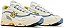 TÊNIS NEW BALANCE 1000 SEA SALT HERON BLUE - Imagem 2