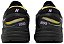 TÊNIS NEW BALANCE 1000 REFLECTIVE PACK - BLACK HONEYCOMB - Imagem 4