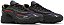 TÊNIS NEW BALANCE 1000 REFLECTIVE PACK - BLACK HONEYCOMB - Imagem 2
