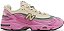 TÊNIS NEW BALANCE 1000 REAL PINK SANDSTONE - Imagem 1