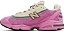 TÊNIS NEW BALANCE 1000 REAL PINK SANDSTONE - Imagem 3
