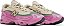 TÊNIS NEW BALANCE 1000 REAL PINK SANDSTONE - Imagem 2
